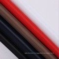 190T 210T polyester taffeta luggage lining fabric